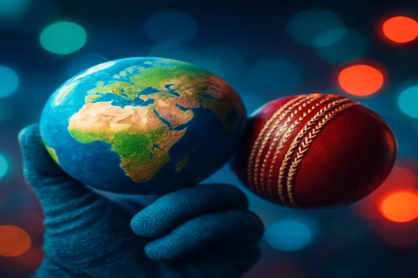 লাইভ স্পোর্টস সম্ভাব্যতা