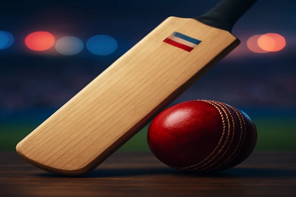 সহজ নিবন্ধন প্রক্রিয়া