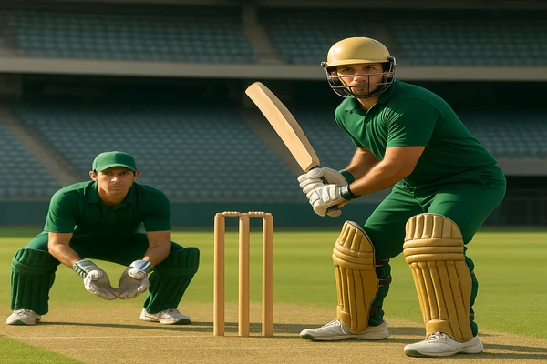 অ্যাকাউন্ট তৈরি ও প্রথম খেলা