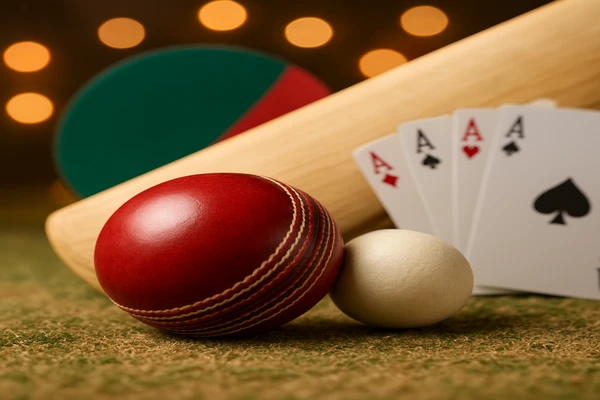 নিরাপদ খেলার প্ল্যাটফর্ম