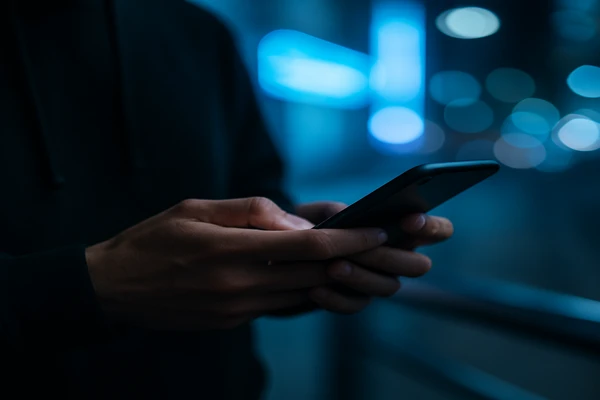 আলোকিত গেমিং প্ল্যাটফর্ম থিমে একটি মনোরম দৃশ্য, যা আধুনিক গেমিং পরিবেশের প্রতিচ্ছবি