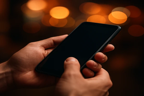 আর্কেড এবং গেমিং প্ল্যাটফর্মে বিনোদনের জন্য একটি মনোমুগ্ধকর দৃশ্য