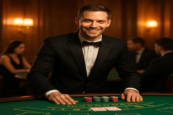 ল্যাপটপের পর্দায় একটি সুরক্ষিত লগইন ইন্টারফেস kb333-এর সহজ প্রবেশ প্রক্রিয়াটি তুলে ধরছে।